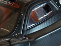 1:18 Auto Art Pagani Zonda R 2009 Carbon Fiber. Uploaded by Ricardo